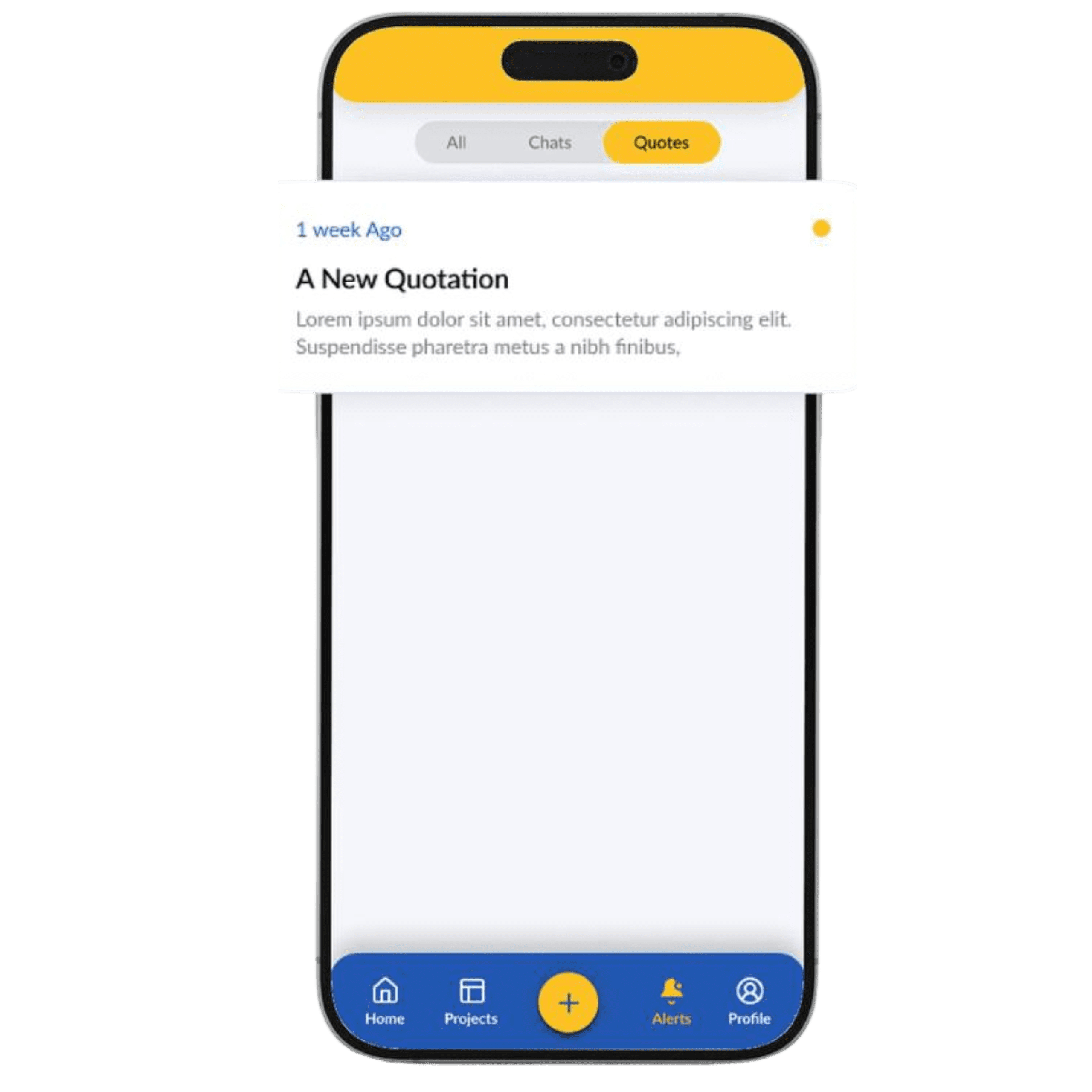 Tradies, Builders & Suppliers Using Build 2 Trade