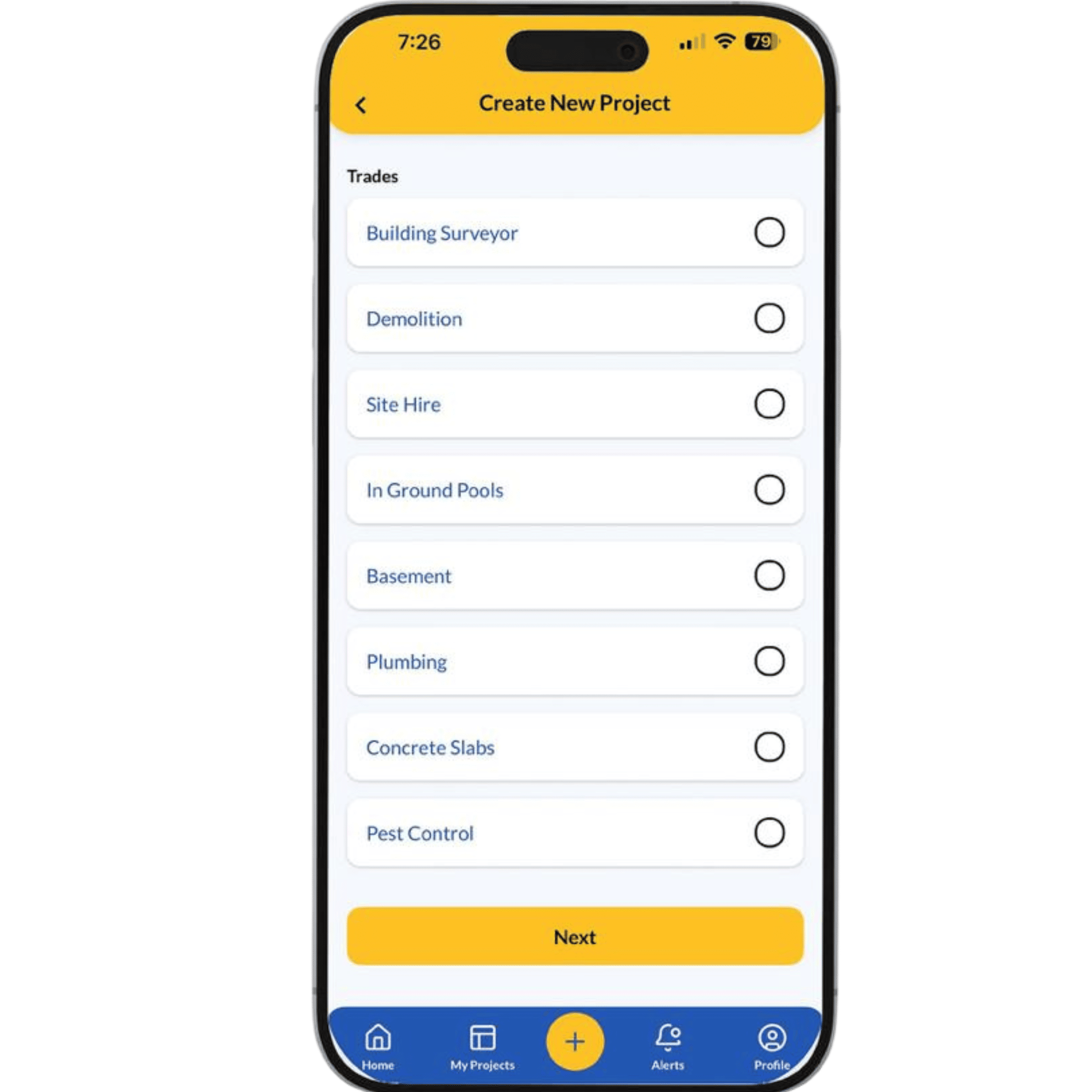 Premium Support & Guidance