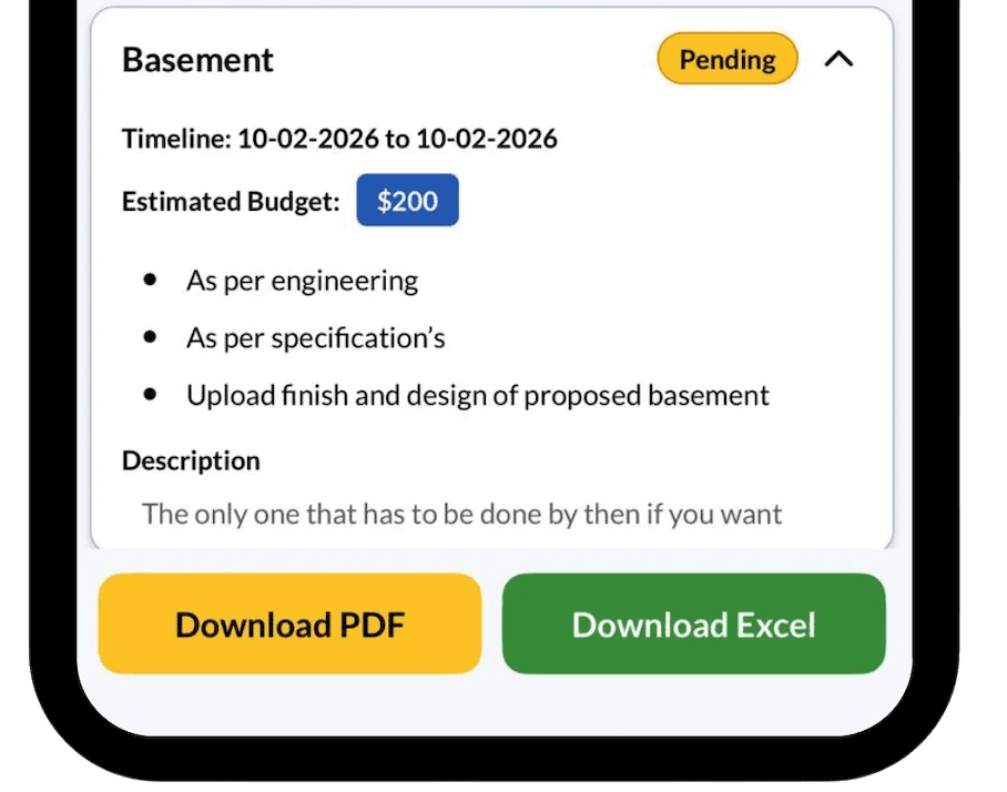 ABN Verification